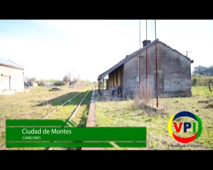 Programa 105 – 16/9/2016